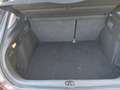 Citroen C4 1,6 VTi Attraction - thumbnail 16