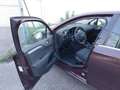 Citroen C4 1,6 VTi Attraction - thumbnail 10