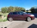 Citroen C4 1,6 VTi Attraction - thumbnail 9