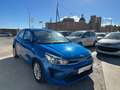 Kia Rio 1.0 T-GDi MHEV iMT Drive Pack Sport 100 Blue - thumbnail 3