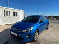 Kia Rio 1.0 T-GDi MHEV iMT Drive Pack Sport 100 Niebieski - thumbnail 4