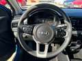 Kia Rio 1.0 T-GDi MHEV iMT Drive Pack Sport 100 Azul - thumbnail 13