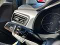 Kia Rio 1.0 T-GDi MHEV iMT Drive Pack Sport 100 Azul - thumbnail 14