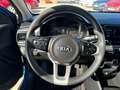 Kia Rio 1.0 T-GDi MHEV iMT Drive Pack Sport 100 Albastru - thumbnail 15