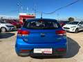 Kia Rio 1.0 T-GDi MHEV iMT Drive Pack Sport 100 Kék - thumbnail 2