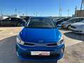 Kia Rio 1.0 T-GDi MHEV iMT Drive Pack Sport 100 Blue - thumbnail 9