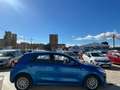 Kia Rio 1.0 T-GDi MHEV iMT Drive Pack Sport 100 Blue - thumbnail 8