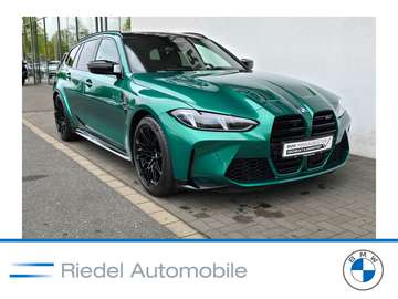 Competion xDrive Touring DAPro*Harman*LCPro*