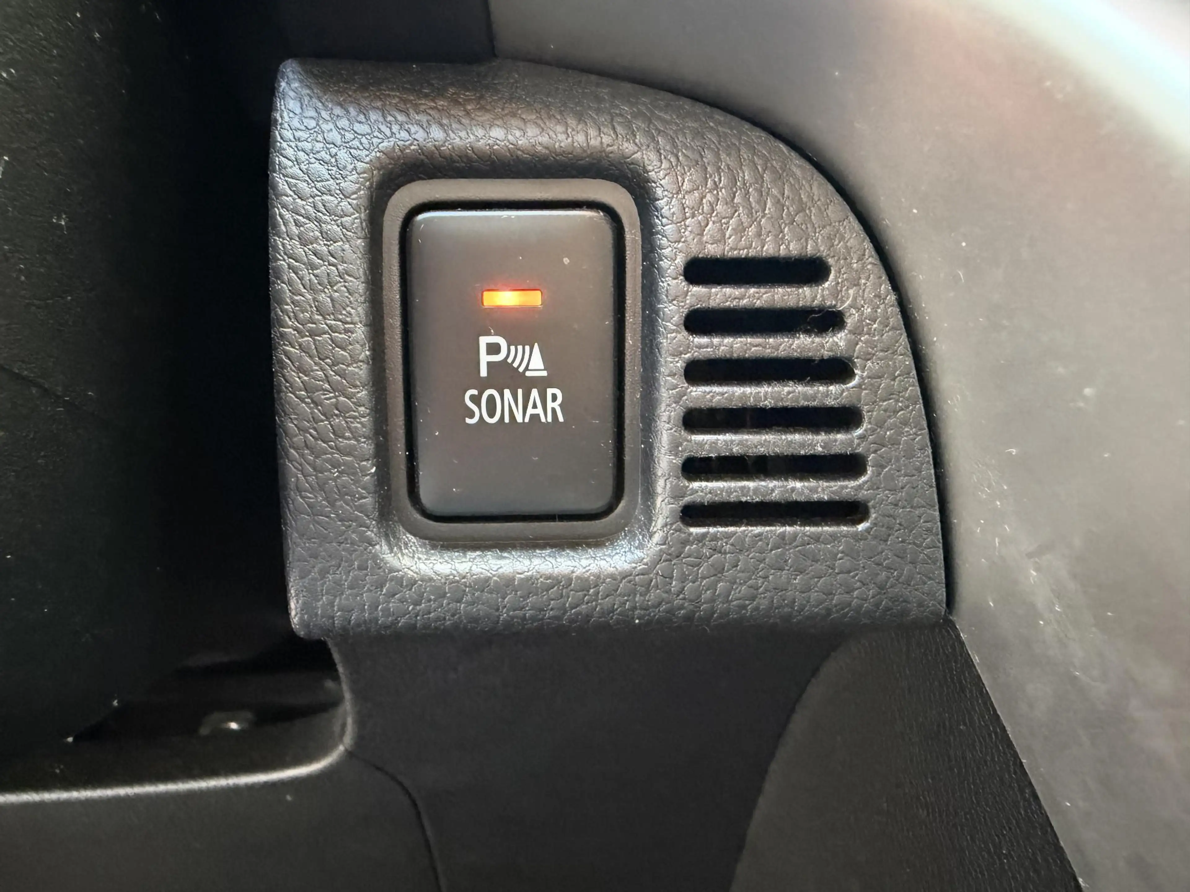 Mitsubishi Eclipse Cross 2.4 PHEV Intense+ AWD | CAMERA | ELEKTRISCH VERSTE — photo 16