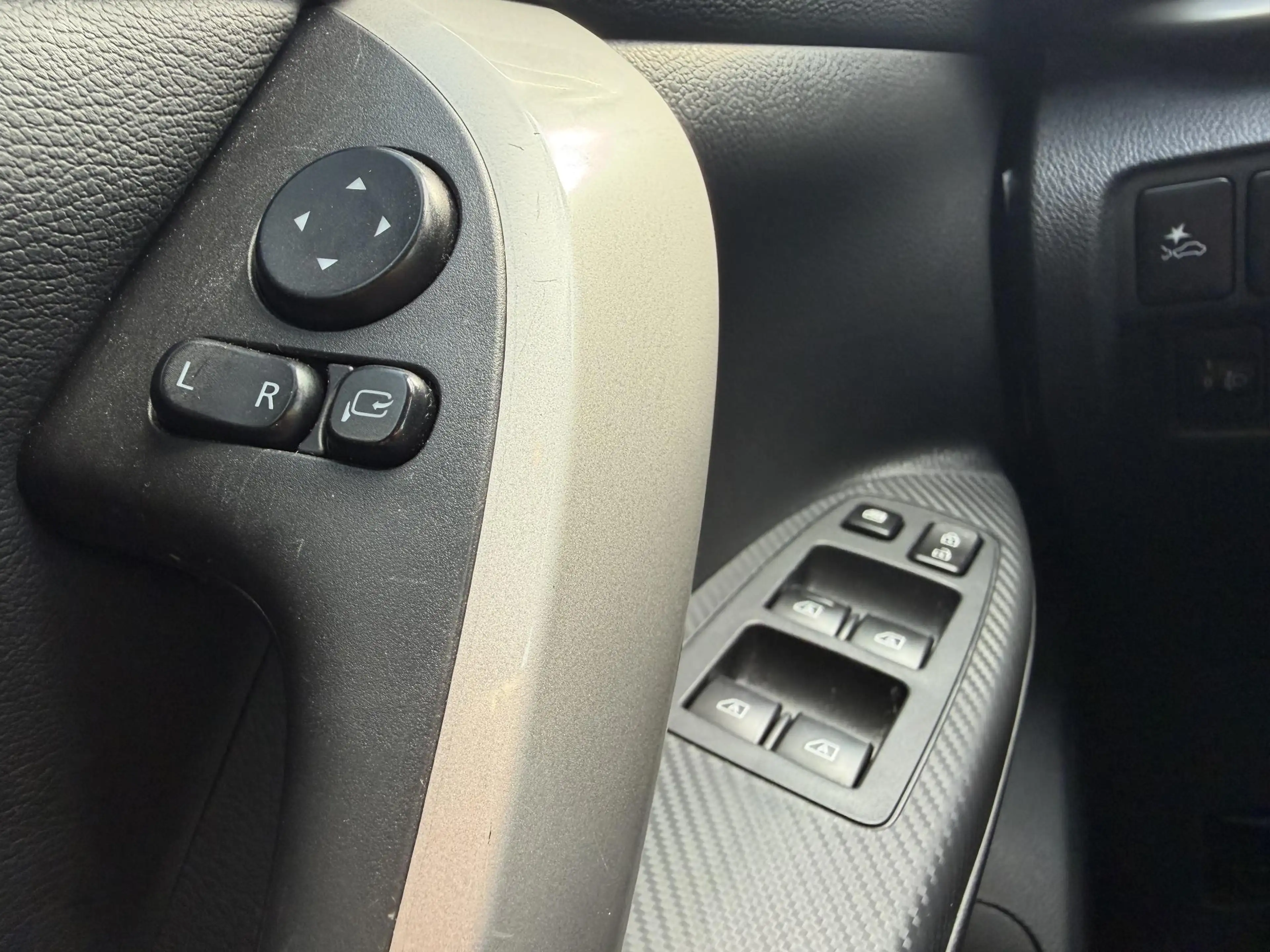 Mitsubishi Eclipse Cross 2.4 PHEV Intense+ AWD | CAMERA | ELEKTRISCH VERSTE — photo 20
