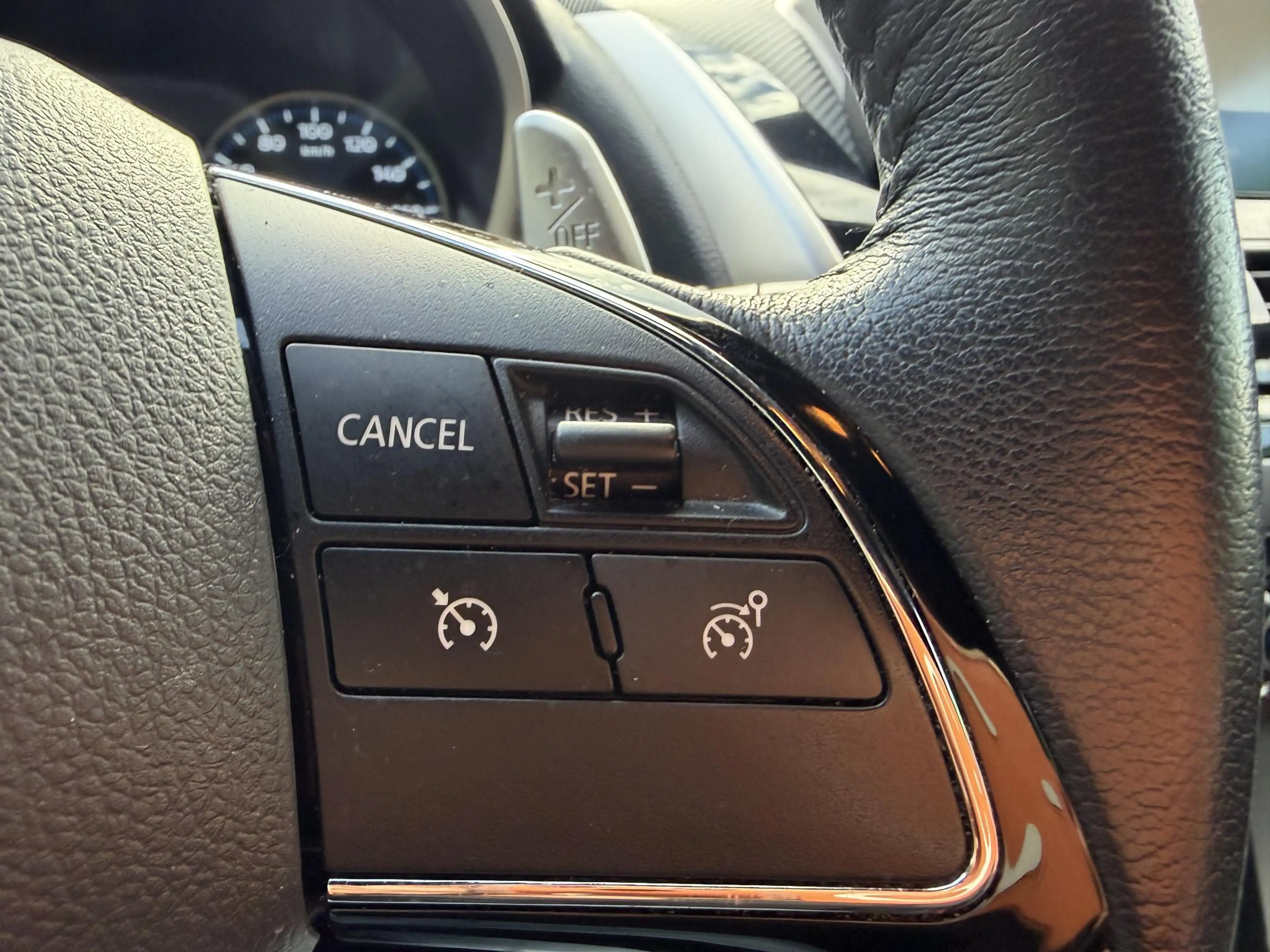 Mitsubishi Eclipse Cross 2.4 PHEV Intense+ AWD | CAMERA | ELEKTRISCH VERSTE — photo 14
