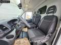 Iveco Daily 35S16 Automaat 160PK L3H2 Camera Airco Parkeersens Blanc - thumbnail 13