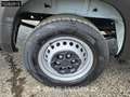 Iveco Daily 35S16 Automaat 160PK L3H2 Camera Airco Parkeersens Blanc - thumbnail 9