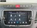 Iveco Daily 35S16 Automaat 160PK L3H2 Camera Airco Parkeersens Blanc - thumbnail 12
