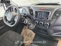 Iveco Daily 35S16 Automaat 160PK L3H2 Camera Airco Parkeersens Blanc - thumbnail 10