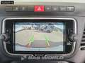 Iveco Daily 35S16 Automaat 160PK L3H2 Camera Airco Parkeersens Blanc - thumbnail 11