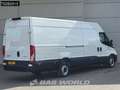 Iveco Daily 35S16 Automaat 160PK L3H2 Camera Airco Parkeersens Blanc - thumbnail 8