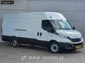 Iveco Daily 35S16 Automaat 160PK L3H2 Camera Airco Parkeersens Blanc - thumbnail 7
