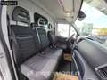Iveco Daily 35S16 Automaat 160PK L3H2 Camera Airco Parkeersens Blanc - thumbnail 15
