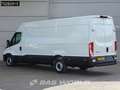 Iveco Daily 35S16 Automaat 160PK L3H2 Camera Airco Parkeersens Blanc - thumbnail 2