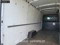 Iveco Daily 35S16 Automaat 160PK L3H2 Camera Airco Parkeersens Blanc - thumbnail 5