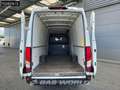 Iveco Daily 35S16 Automaat 160PK L3H2 Camera Airco Parkeersens Blanc - thumbnail 3