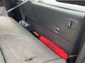 Nissan Navara Pickup Double Cab SE 4X4*Ahk*Automatik*SH Brązowy - thumbnail 15