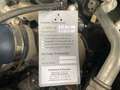 Nissan Navara Pickup Double Cab SE 4X4*Ahk*Automatik*SH Brun - thumbnail 19