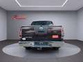 Nissan Navara Pickup Double Cab SE 4X4*Ahk*Automatik*SH Brązowy - thumbnail 4