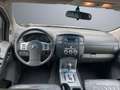 Nissan Navara Pickup Double Cab SE 4X4*Ahk*Automatik*SH Brązowy - thumbnail 12
