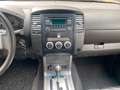 Nissan Navara Pickup Double Cab SE 4X4*Ahk*Automatik*SH Brązowy - thumbnail 13
