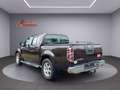 Nissan Navara Pickup Double Cab SE 4X4*Ahk*Automatik*SH Brązowy - thumbnail 3