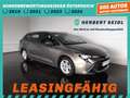 Toyota Corolla Touring Sports 2,0 Hybrid Aut *LED / NAVI / ACC / KAMERA / 2 ZONEN KLIMA / SITZHEIZUNG* Braun - thumbnail 1