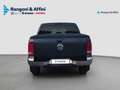 Volkswagen Amarok Amarok 3.0 V6 TDI 224 CV 4MOT.BMT permanente aut. Blu/Azzurro - thumbnail 6