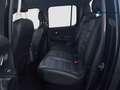 Volkswagen Amarok Amarok 3.0 V6 TDI 224 CV 4MOT.BMT permanente aut. Blu/Azzurro - thumbnail 11