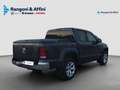 Volkswagen Amarok Amarok 3.0 V6 TDI 224 CV 4MOT.BMT permanente aut. Blu/Azzurro - thumbnail 7