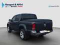 Volkswagen Amarok Amarok 3.0 V6 TDI 224 CV 4MOT.BMT permanente aut. Blu/Azzurro - thumbnail 5