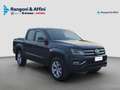 Volkswagen Amarok Amarok 3.0 V6 TDI 224 CV 4MOT.BMT permanente aut. Blu/Azzurro - thumbnail 1
