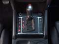 Volkswagen Amarok Amarok 3.0 V6 TDI 224 CV 4MOT.BMT permanente aut. Blu/Azzurro - thumbnail 15