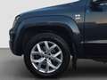 Volkswagen Amarok Amarok 3.0 V6 TDI 224 CV 4MOT.BMT permanente aut. Blu/Azzurro - thumbnail 14