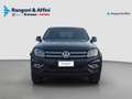 Volkswagen Amarok Amarok 3.0 V6 TDI 224 CV 4MOT.BMT permanente aut. Blu/Azzurro - thumbnail 2