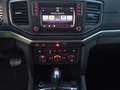 Volkswagen Amarok Amarok 3.0 V6 TDI 224 CV 4MOT.BMT permanente aut. Blu/Azzurro - thumbnail 13