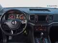 Volkswagen Amarok Amarok 3.0 V6 TDI 224 CV 4MOT.BMT permanente aut. Blu/Azzurro - thumbnail 12