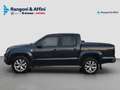 Volkswagen Amarok Amarok 3.0 V6 TDI 224 CV 4MOT.BMT permanente aut. Blu/Azzurro - thumbnail 4