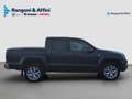 Volkswagen Amarok Amarok 3.0 V6 TDI 224 CV 4MOT.BMT permanente aut. Blu/Azzurro - thumbnail 8