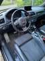 Audi Q3 2.0 TFSI quattro S tronic Zwart - thumbnail 15