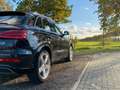 Audi Q3 2.0 TFSI quattro S tronic Zwart - thumbnail 4