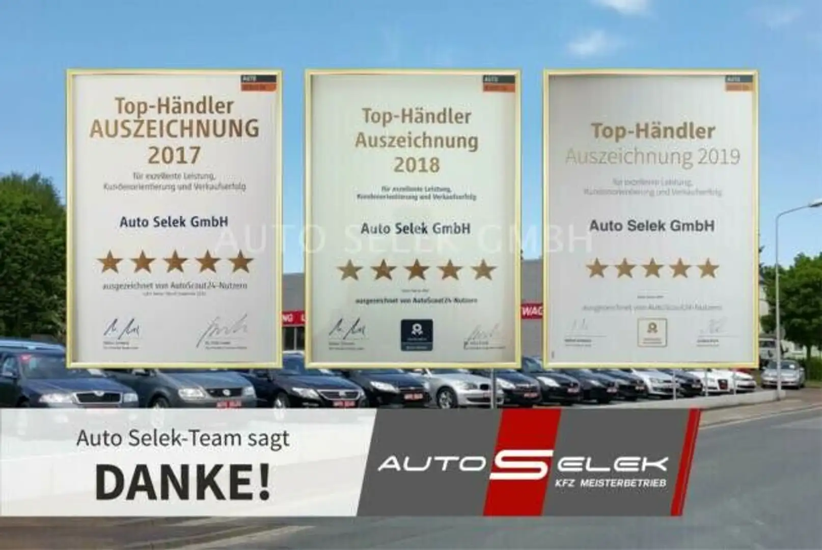 Opel Astra J Edition*Klima* Noir - 2