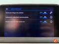 Peugeot 3008 Allure BlueHDi 96kW (130CV) S&S EAT8 Rojo - thumbnail 27