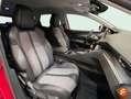 Peugeot 3008 Allure BlueHDi 96kW (130CV) S&S EAT8 Rojo - thumbnail 12